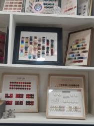 -悦颜美佳·美容·美甲美睫