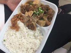 -银记肠粉店(赤岗店)