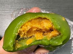 -许阿姨糕团店(南京总店)