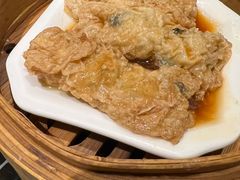 -稻香饭店(IFS国金中心店)