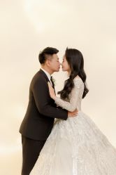 -金夫人婚纱摄影全球旅拍(大连店)
