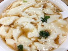 -聚香斋(东关街店)