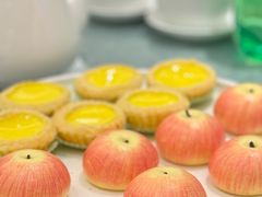 -益健名厨海鲜城(夏湾店)