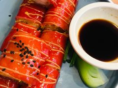 -点都德(北京路贰店)