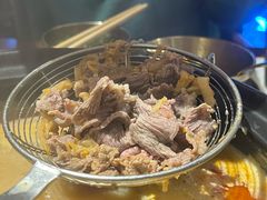 -琥珀川糟粕醋火锅(慈云寺店)