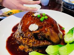 -三林本帮馆(中林街店)