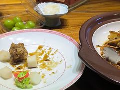 -临家闽南菜(五店市店)