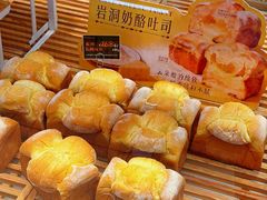 -精点味道(大连商场店)