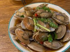 -唔止卤嘢·潮州府城菜(鹭江店)