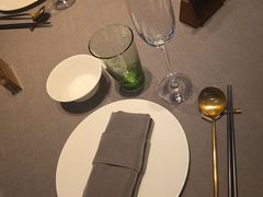 -海立阁海鲜江浙菜(漕河泾印象城店)