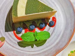 -巴别塔法餐舍(合作路店)