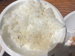 -江滨壹号艺文空间复合餐厅(闽江大道店)