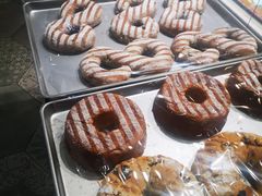 -美滋每客(太原龙湖苏宁百货店)