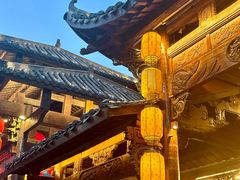 -坂田手造文化街