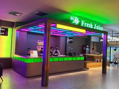 -海德温泉生活馆(朝阳大悦城店)