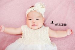 -憨大叔摄影馆80店连锁(诸暨店)