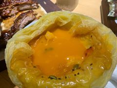 -魏客咖啡(中铁中心店)