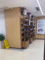 点击看大图 -南京康美美容医院·旗舰店