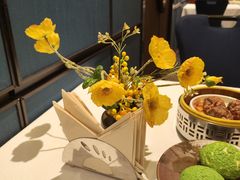 -顺峰(农展馆店)