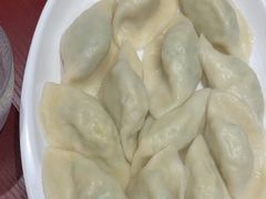 -喜家德虾仁水饺(长泰广场店)