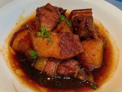 大姐红烧肉-荣小馆(临海世纪花城店)