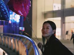 -金茂览秀城