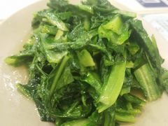 -鹿港小镇(黄金店)