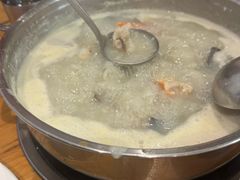 -吉友粥底火锅(方斜路店)