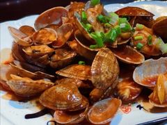 -红尘再(安昌古镇店)