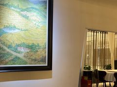 -时间仓(湘江世纪城店)
