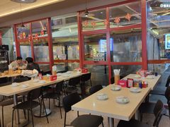 -地摊风云龙虾烧烤铺(润和国际店)