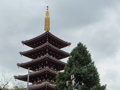 -浅草寺