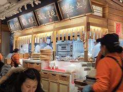 -上坐过桥米线(顺城店)