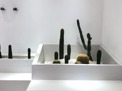 -SEVENBUS(中骏世界城店)