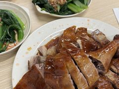 -鹅最好(南光店)