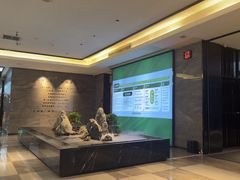 -三谷里·生态水疗空间(五一店)