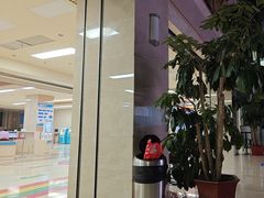 -吉林省前卫医院
