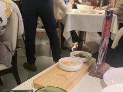 大堂-望湘园·小雅(德基店)