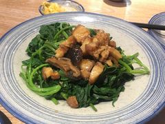 -芒果爆爆(东海缤纷店)