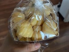 -丁香西饼屋(桂林路店)