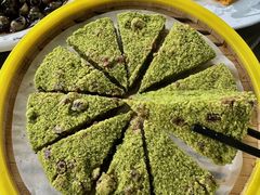 -七的湖·晚芳亭·阳澄湖农家菜·大闸蟹(莲花岛店)