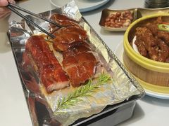 -润记·广东餐馆(苏州中心店)
