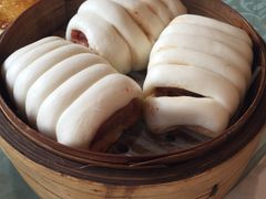 -御满江海鲜酒家(洛溪新城店)