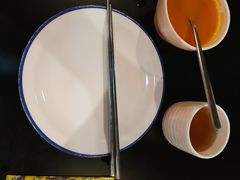 -嘿嘟嘟·肋条烧肉放题(爱融荟城店)