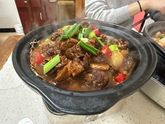 -臭鳜鱼人家·老字号徽菜