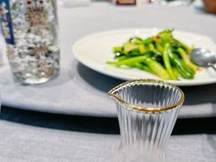 -味茂·老船夫1927(东海东路店)
