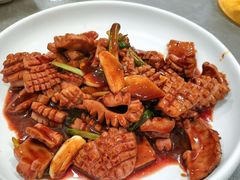 -沪依小酒馆心意菜