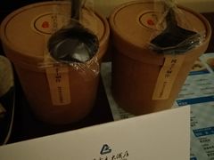 -扬州中集格兰云天大酒店