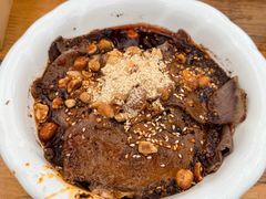 -曾牛肉