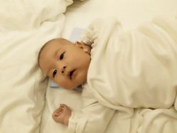 -雅馨国际月子中心